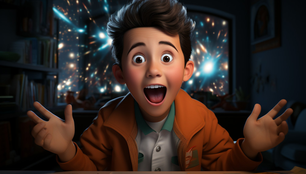 Animateur 3D : que faut-il savoir ?