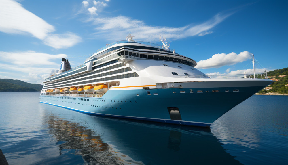 Croisière : quelles sont les raisons de leurs popularités ?