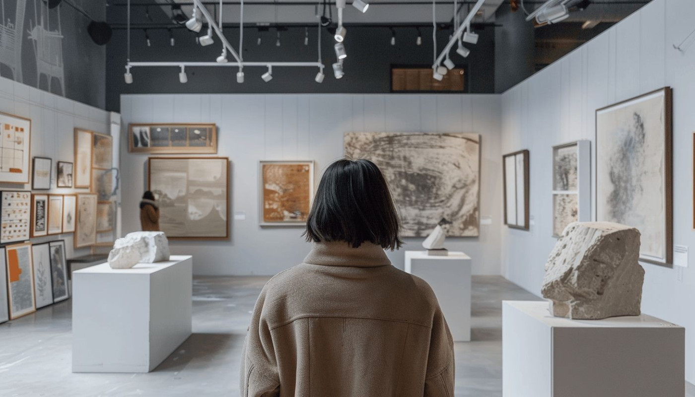 Guide pour comprendre l'évaluation gratuite d'œuvres d'art et de collections