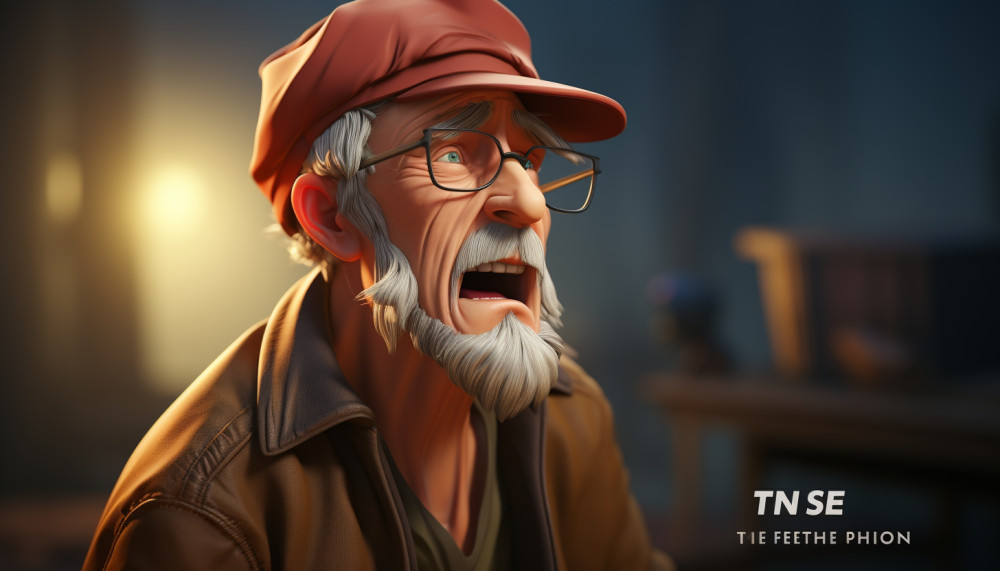 Les meilleurs logiciels d’animation gratuits