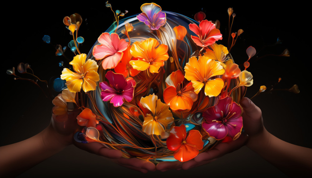 Quels sont les impacts du coronavirus sur le marché de l’art ?